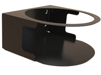 Zawieszka na puszkę, butelkę fi 132 [mm] ZW-06-02