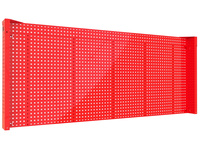 Tablica narzędziowa N223-02