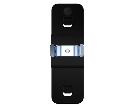 Zawieszka sprężynowa ZW-481100