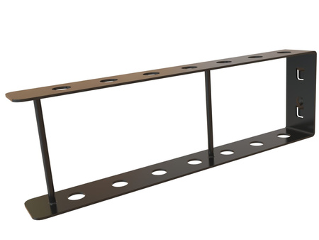 Zawieszka na imbusy/śrubokręty ZW-13