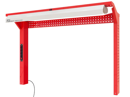 Tablica narzędziowa N140-03-01