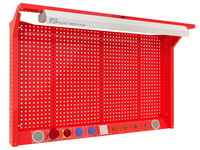 Tablica narzędziowa N157-01-E