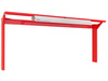 Tablica narzędziowa N223-03