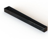 Tool hook for Allen key or socket wrench set ZW-08