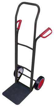 Taczka meblowa VARIOfit sk-710.231/AG