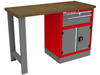Stół warsztatowy – TK-31-01