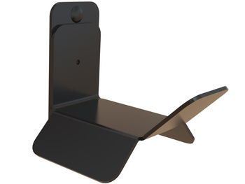 Zawieszka na przedłużacz MINI L-30 ZW-01-01