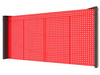 Tool panel N196-02