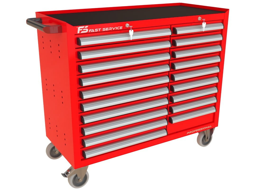 PT-210-11 — widok ogólny