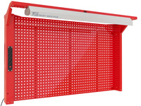 Tablica narzędziowa N157-01-01