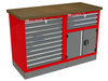 Werkbank – TK-10-30-01