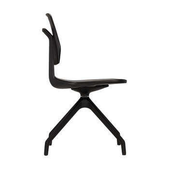 LABORA SIT series welding chair, item no. LS-SW/PL