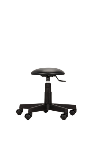 Taboret przemysłowy RS-0B