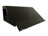 Laptop Hook ZWN-21