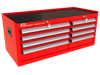 Nadstawka wózka TRUCK z 8 szufladami PNT-151-51