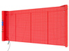 Tablica narzędziowa N192-02-02