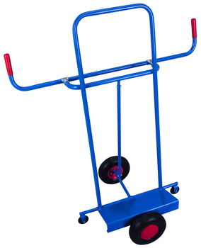 Taczka do płyt VARIOfit sk-710.035