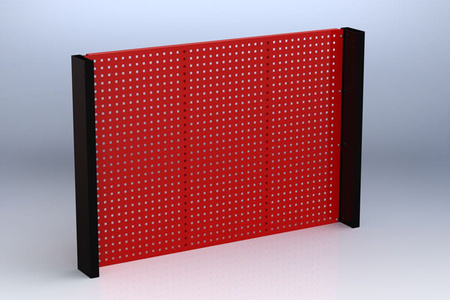 Tablica na narzędzia 920 x 1350 x 135 N-4-02-05