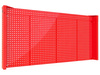 Tablica narzędziowa N192-02