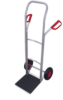 Taczka meblowa aluminiowa VARIOfit ap-710.200