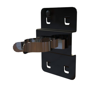 Zawieszka sprężynowa ZW-480125