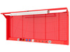 Tool panel N223-01-E