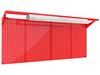 Tool Panel N207-04