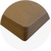 Konfigurator Stanowiska TITANIUM