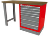 Werkbank – TK-13-01