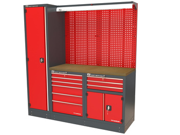 Zestaw warsztatowy MIDI-3