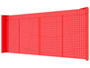 Tablica narzędziowa N207-02