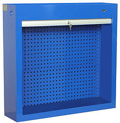 GABLOTA DO STANOWISKA MONTERSKIEGO N-4-03-04