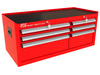 Nadstawka wózka TRUCK z 6 szufladami PNT-153-53