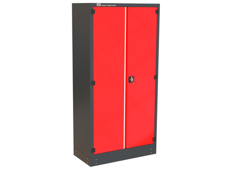 M-3-01-00 Szafa warsztatowa