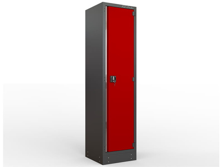 TITANIUM Workstation Configurator