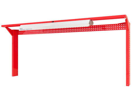 Tablica narzędziowa N223-03