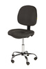 Anti-static ESD chair – specialist chair ERGO-ESD-W1
