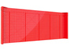 Tablica narzędziowa N223-02