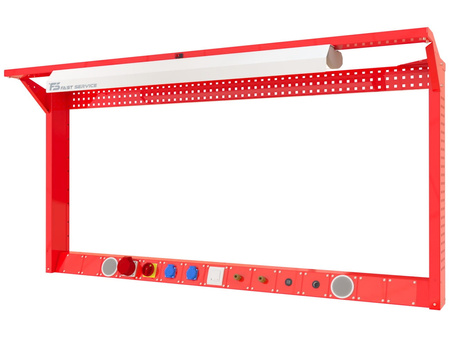 Tablica narzędziowa N192-03-E