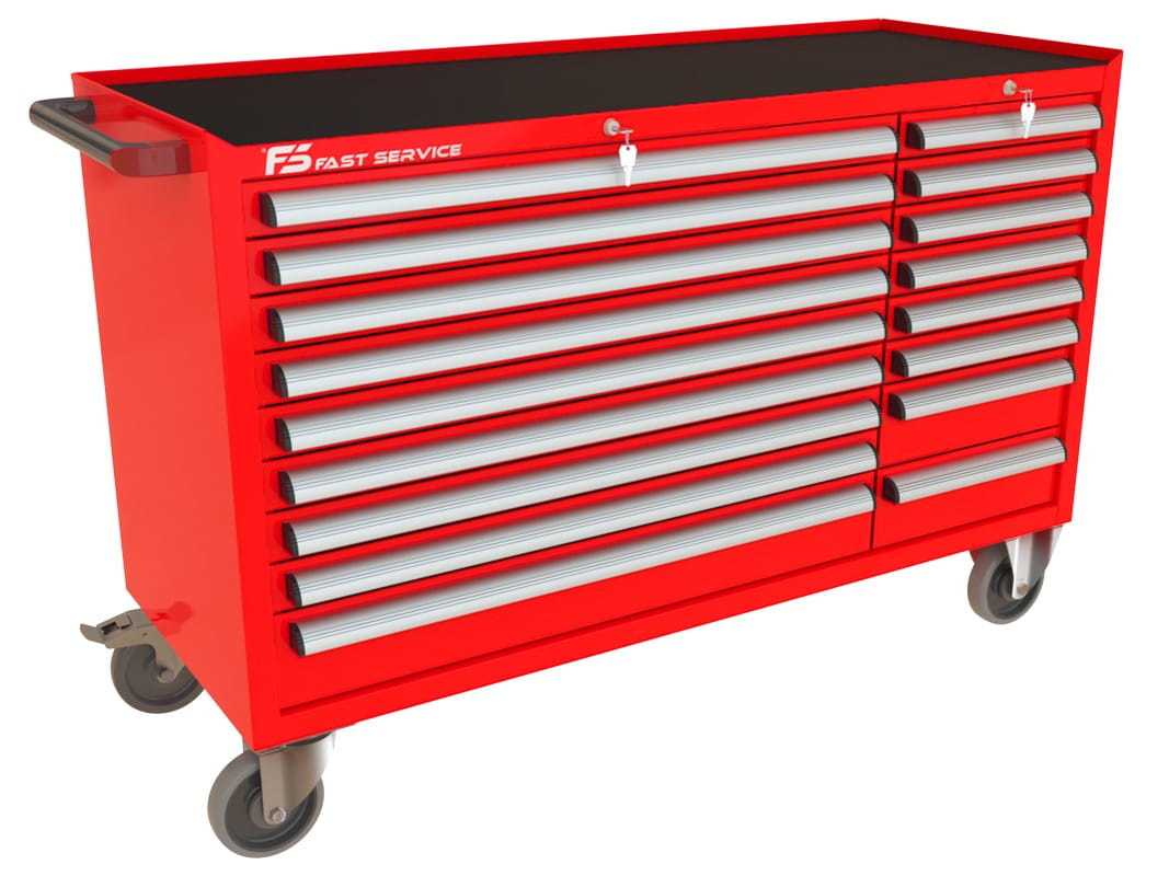 PM-211-12 — widok ogólny