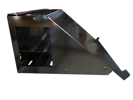 Laptop Hook ZWN-21