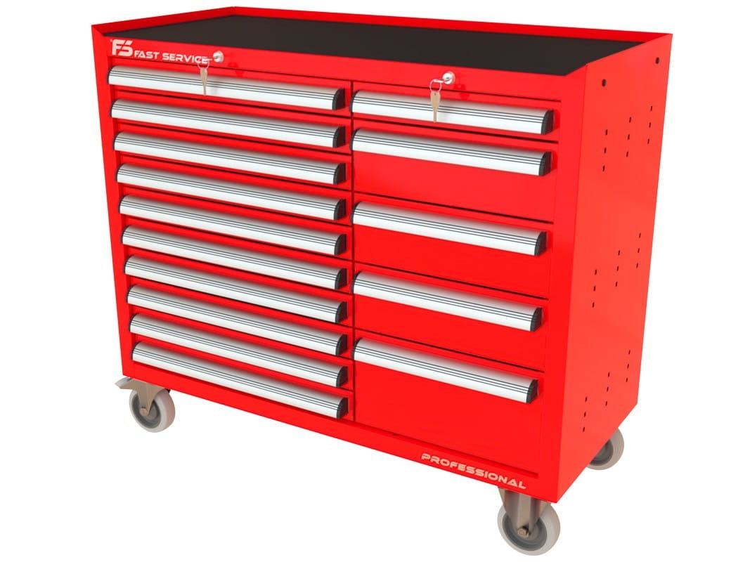 PT-210-21 — widok 2