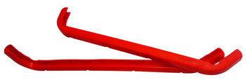Płozy z tworzywa VARIOfit kap-710.009