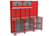 Tool Panel NT210-040401