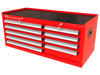 Nadstawka wózka TRUCK z 9 szufladami PNT-150-51
