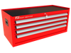 Nadstawka wózka TRUCK z 4 szufladami PNT-151