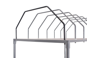 Small divider VARIOfit zsg-119.005