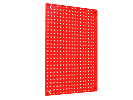 Płyta / tablica perforowana N-4-04-04