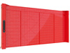 Lochwand N192-02-01