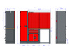 MINI-2 workshop set